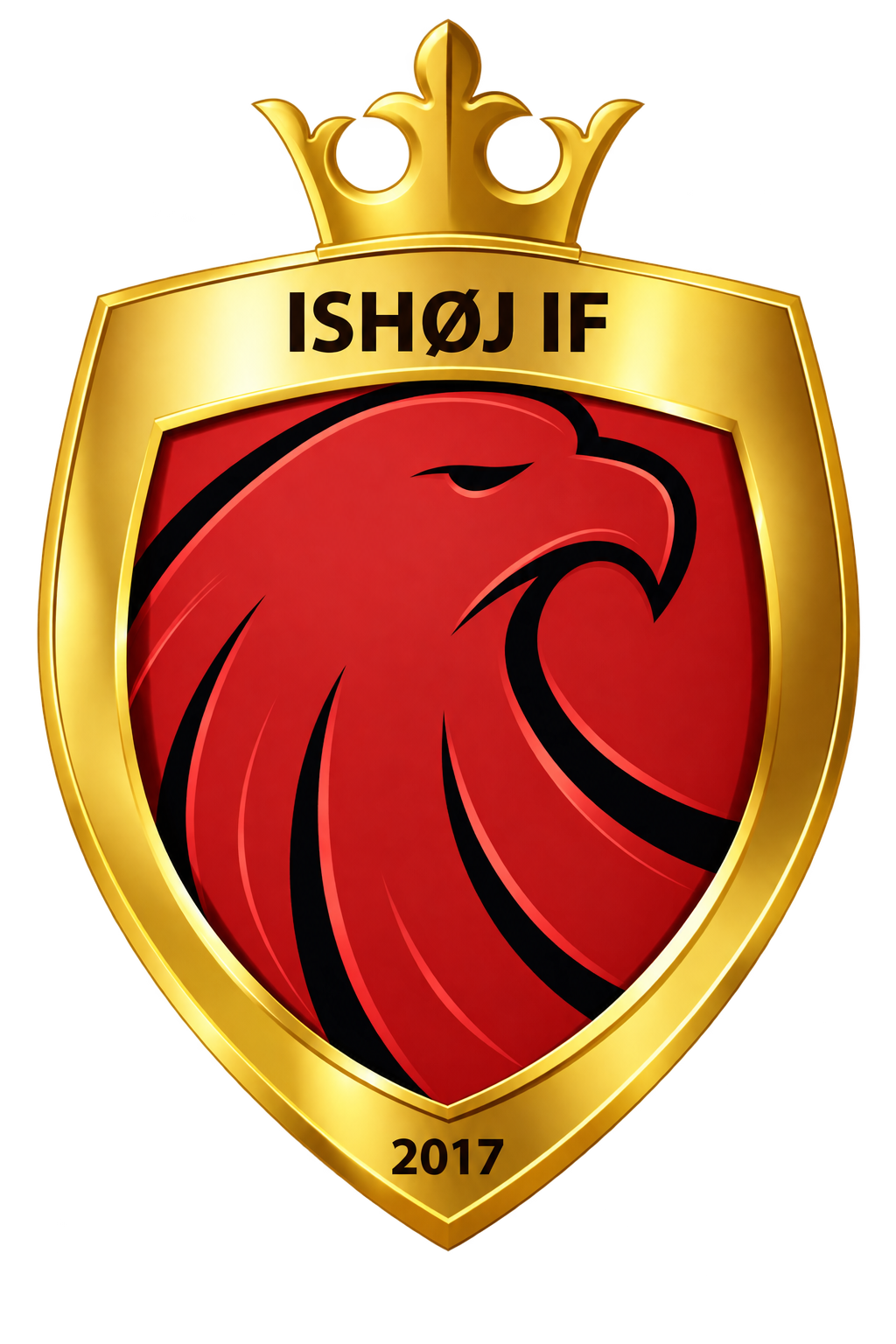 Ishøj IF